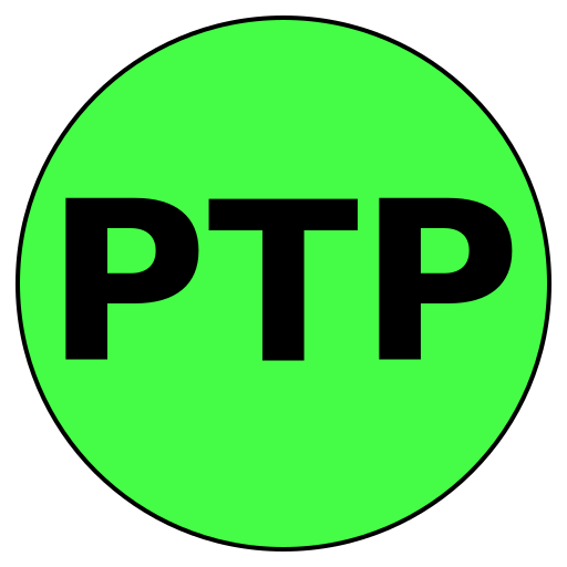 ProTravPath